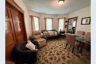 23 Bowdoin St, Medford, MA 02155 - Photo 1