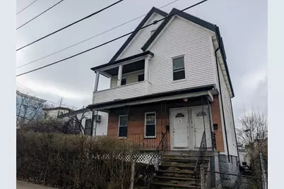 69 Warren Ave, Malden, MA 02148 - Photo 1