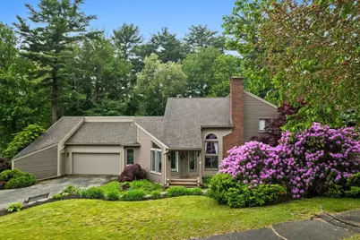33 Thoreau, Beverly, MA 01915 - Photo 1