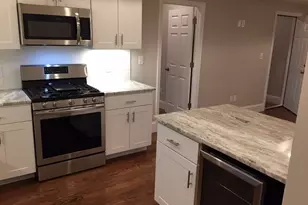 6 Dawes Terrace, Boston, MA 02125 - Photo 1