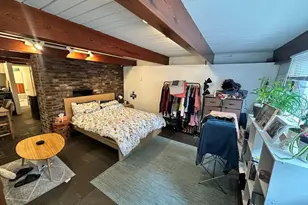 77 Joy, Boston, MA 02114 - Photo 1
