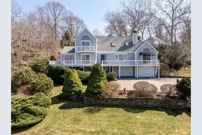 49 Bay Shore Dr, Plymouth, MA 02360 - Photo 1