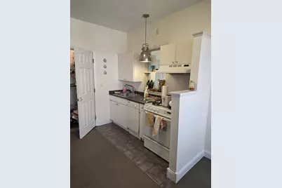 132 Union Park Street #1, Boston, MA 02118 - Photo 1