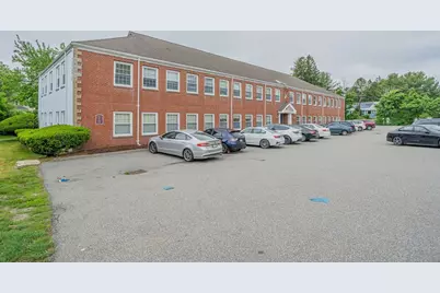 594 Marrett Rd #6,7, Lexington, MA 02421 - Photo 1