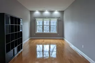 655 East 2nd, Boston, MA 02127 - Photo 1
