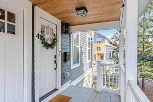 4 Dolans Ct, Boston, MA 02130 - Photo 1