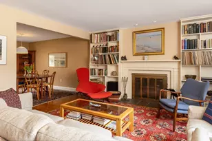 11 Kent Square, Brookline, MA 02446 - Photo 1