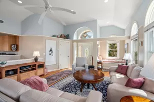 21-23 Marble Rd, Gloucester, MA 01930 - Photo 1