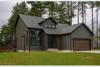 Lot U Woodland, Belchertown, MA 01007 - Photo 1
