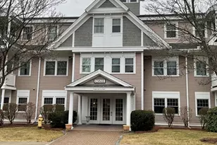 6 Technology Dr, Chelmsford, MA 01863 - Photo 1