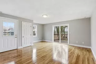 18-20 Buck St, Woburn, MA 01801 - Photo 1