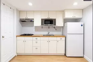 528 Bennington St, Boston, MA 02128 - Photo 1