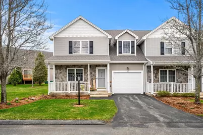 159 Allen Rd #57, Billerica, MA 01821 - Photo 1