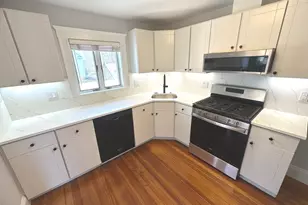 1133 Beacon, Newton, MA 02461 - Photo 1