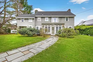 46 Birch St, Westwood, MA 02090 - Photo 1