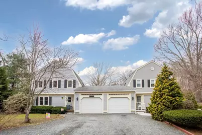 35B Leland Way #B, Plymouth, MA 02360 - Photo 1