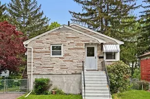 99 Chesterfield St, Boston, MA 02136 - Photo 1