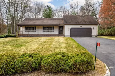 11 Laurel Drive, Easthampton, MA 01027 - Photo 1