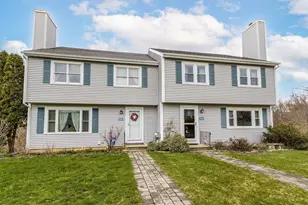 57 Stafford St, Plymouth, MA 02360 - Photo 1