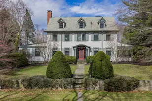 45 Forest Ave, Swampscott, MA 01907 - Photo 1