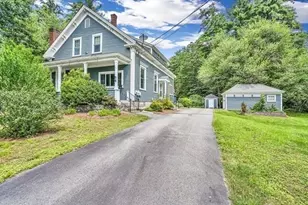 54 Harris St, Acton, MA 01720 - Photo 1