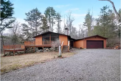 38 Woodside Rd, Harvard, MA 01451 - Photo 1