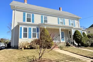 77-79 Congress St, Milford, MA 01757 - Photo 1