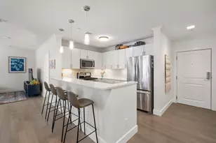 320 Maverick St, Boston, MA 02128 - Photo 1