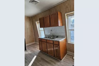 123 Smith St #3, Fall River, MA 02721 - Photo 1