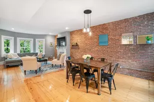 30 Oak St, Boston, MA 02129 - Photo 1