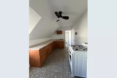 35 Wilbur St #2, Taunton, MA 02780 - Photo 1