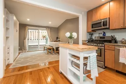 12 Dixfield St, Boston, MA 02127 - Photo 1