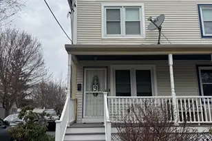9 Marden Ave, Boston, MA 02124 - Photo 1