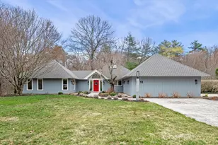 11 Brentwood Way, Ipswich, MA 01938 - Photo 1