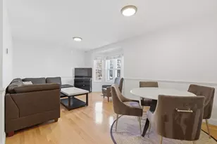 281 W 2nd St, Boston, MA 02127 - Photo 1