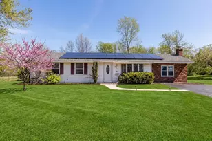 277 Southfield Dr, Brockton, MA 02302 - Photo 1