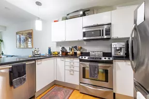 2 Earhart St, Cambridge, MA 02141 - Photo 1