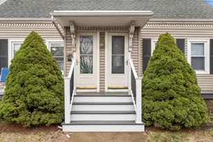 20 School St, Weymouth, MA 02189 - Photo 1
