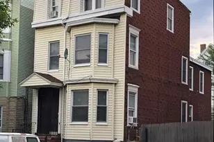 212 Lexington St, Boston, MA 02128 - Photo 1