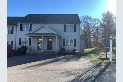 500 Justin Dr #6, Weymouth, MA 02188 - Photo 1