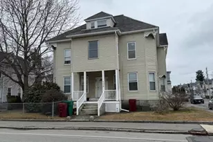538 Westford St, Lowell, MA 01851 - Photo 1