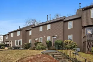 281 Boylston St, Lowell, MA 01852 - Photo 1