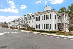 27 Hartland Way, Acton, MA 01720 - Photo 1