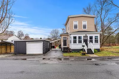 49 Meriline Ave, Methuen, MA 01844 - Photo 1