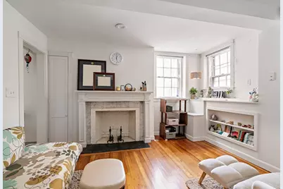 49 Grove Street #A, Boston, MA 02114 - Photo 1