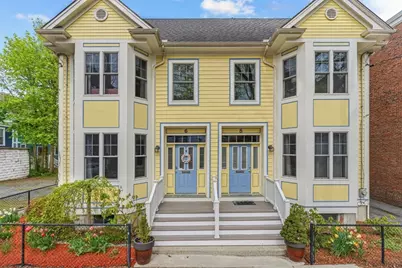 6 Millmont #6, Boston, MA 02119 - Photo 1