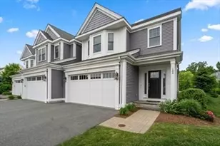 144 Oxbow Rd, Framingham, MA 01701 - Photo 1