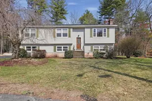 10 Lee Ave, Burlington, MA 01803 - Photo 1