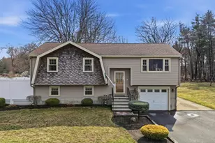 2 Back River Rd, Amesbury, MA 01913 - Photo 1