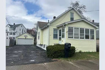 14 Drew Ct, Springfield, MA 01104 - Photo 1